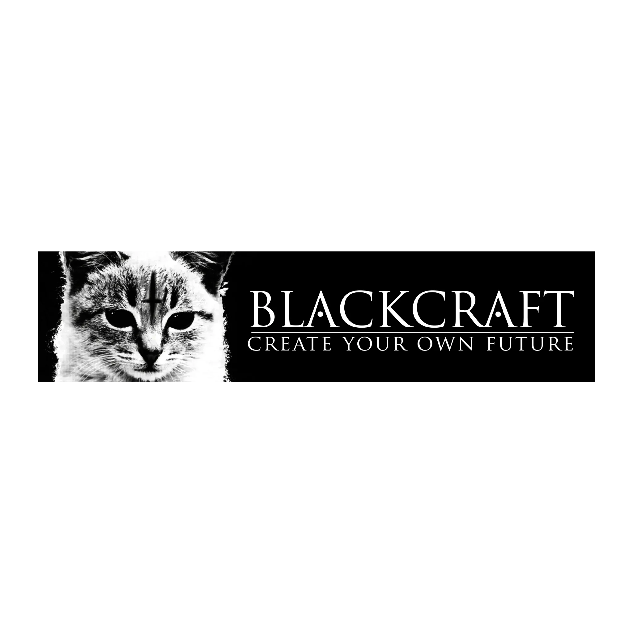 "LUCIPURR" MAGNETIC GRILL