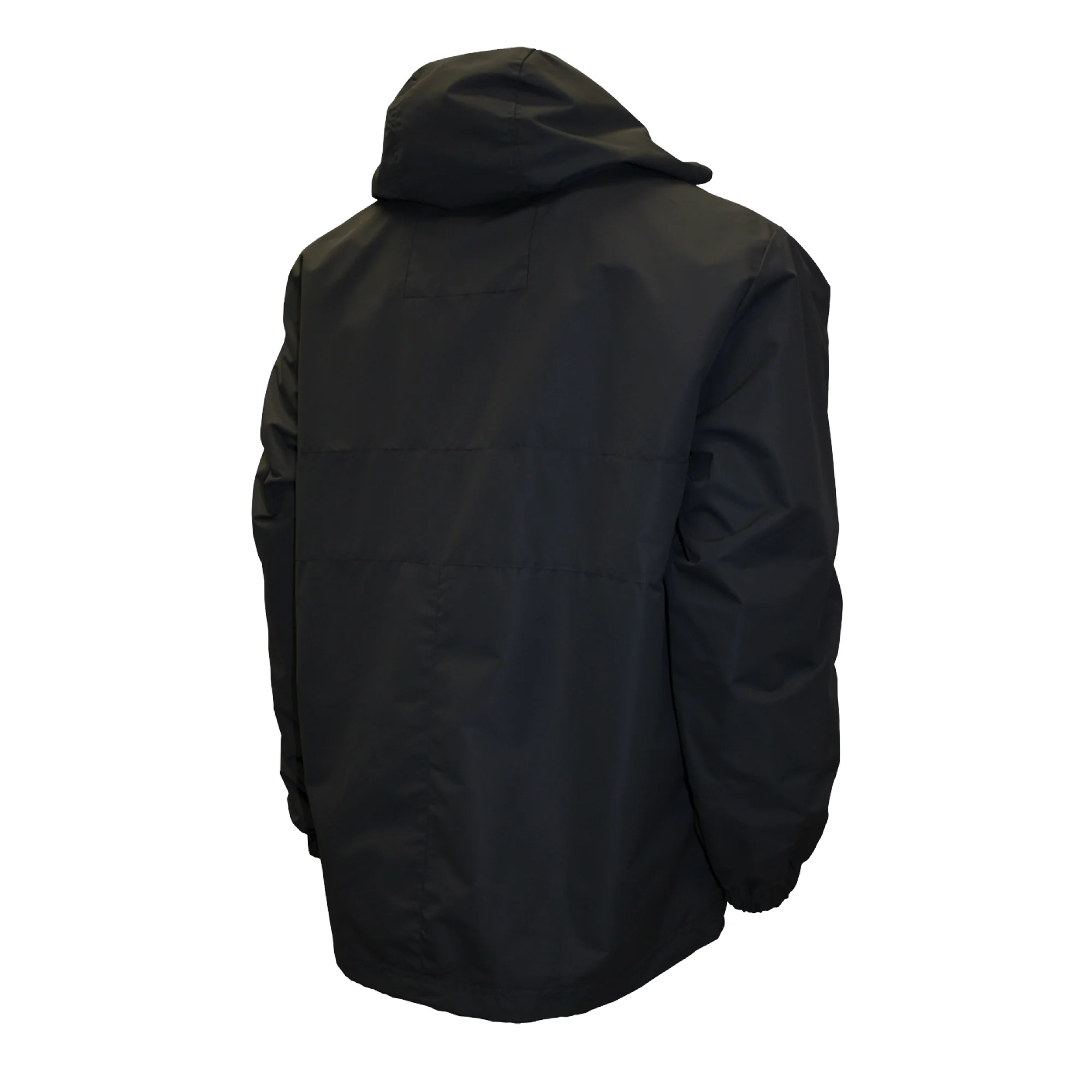 MEGADETH ANORAK - Image 2