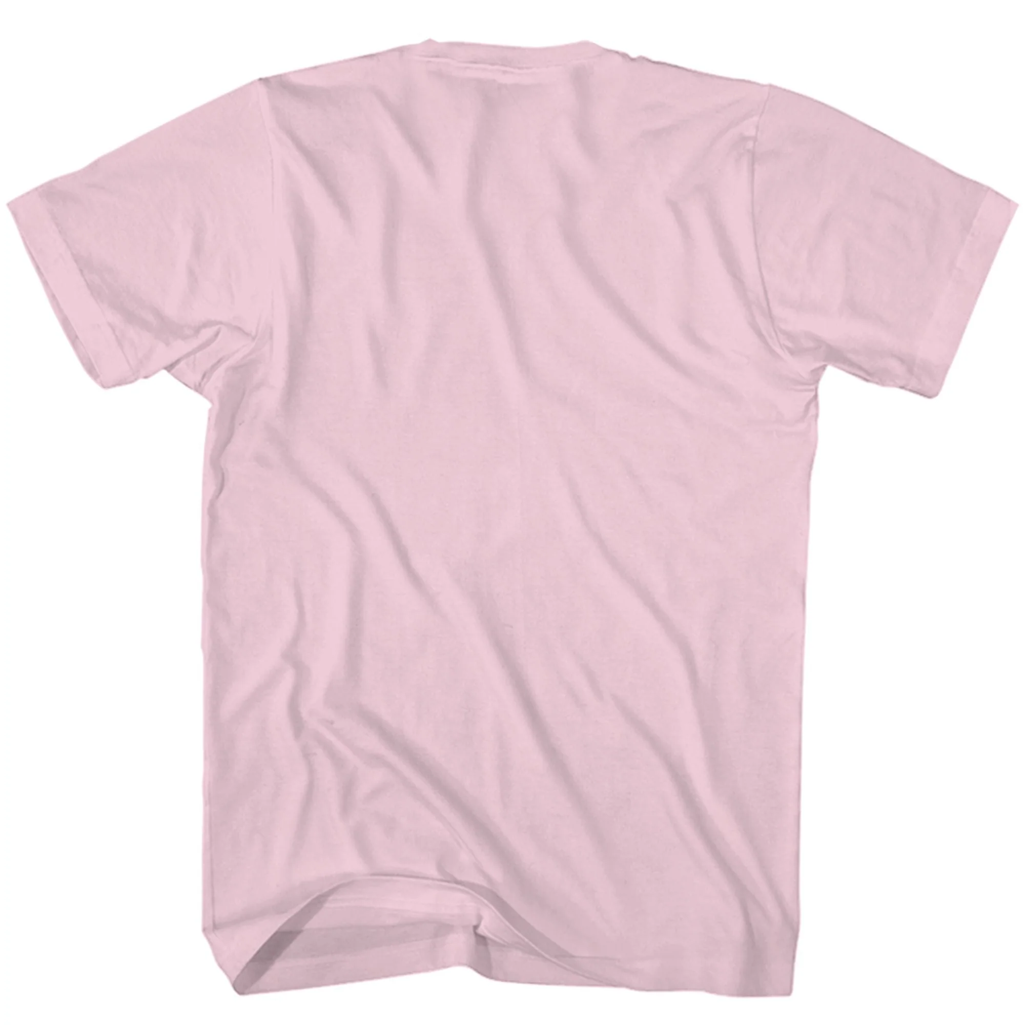 MELANIE MARTINEZ PORTRAIT T-SHIRTS - Image 2