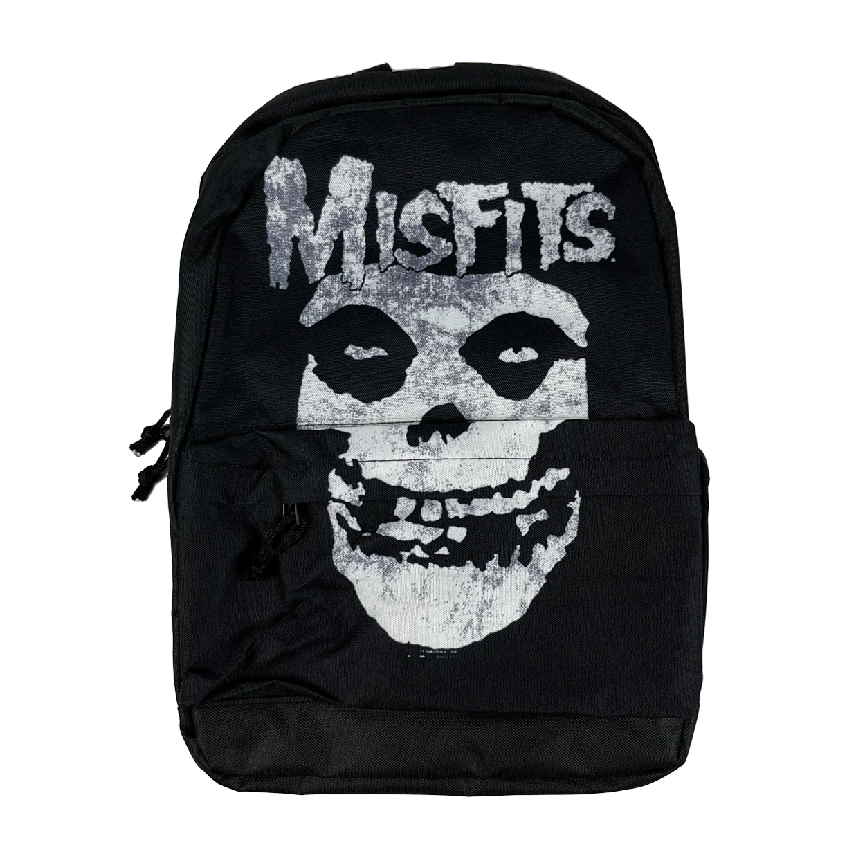 MISFITS - BACKPACK