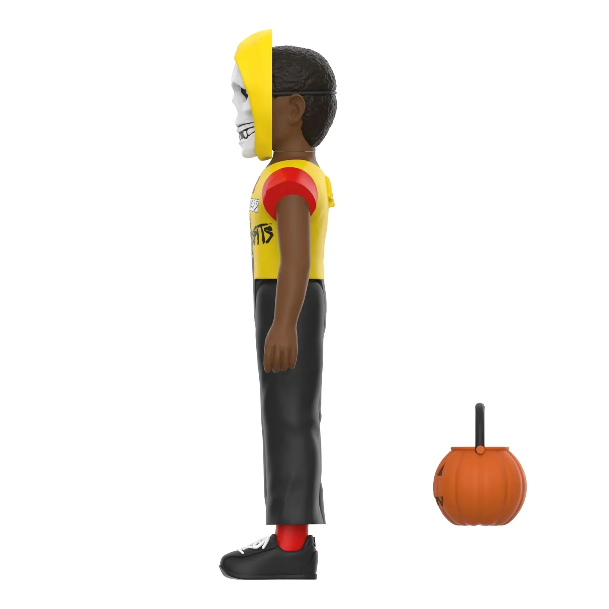 MISFITS BOY (HORROR BUSINESS) HALLOWEEN KIDS REACTION FIGURE - Image 4