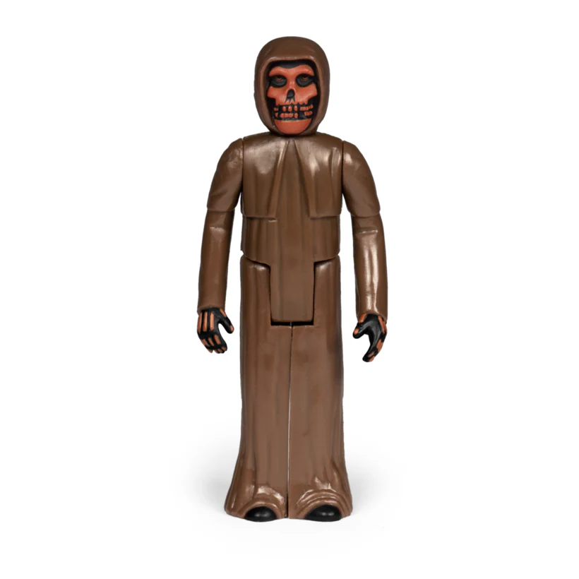 MISFITS REACTION FIGURE 'FIEND COLLECTION 2' - Image 2