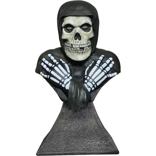 MISFITS THE FIEND MINI BUST