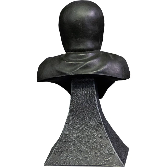 MISFITS THE FIEND MINI BUST - Image 4