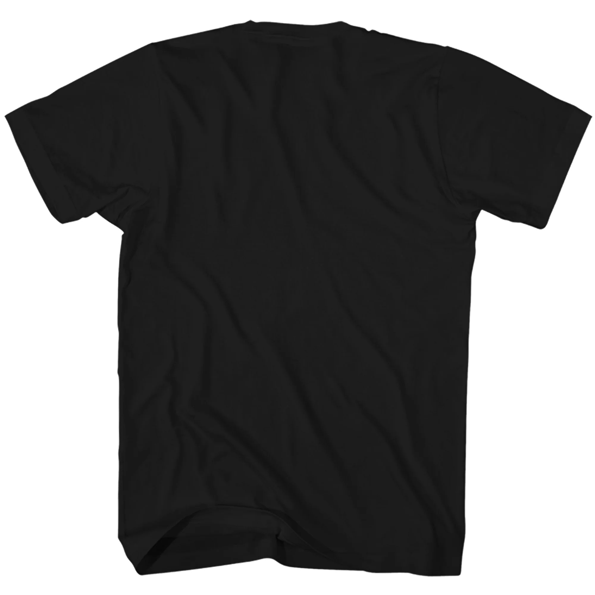 MY CHEMICAL ROMANCE COFFIN T-SHIRTS - Image 2
