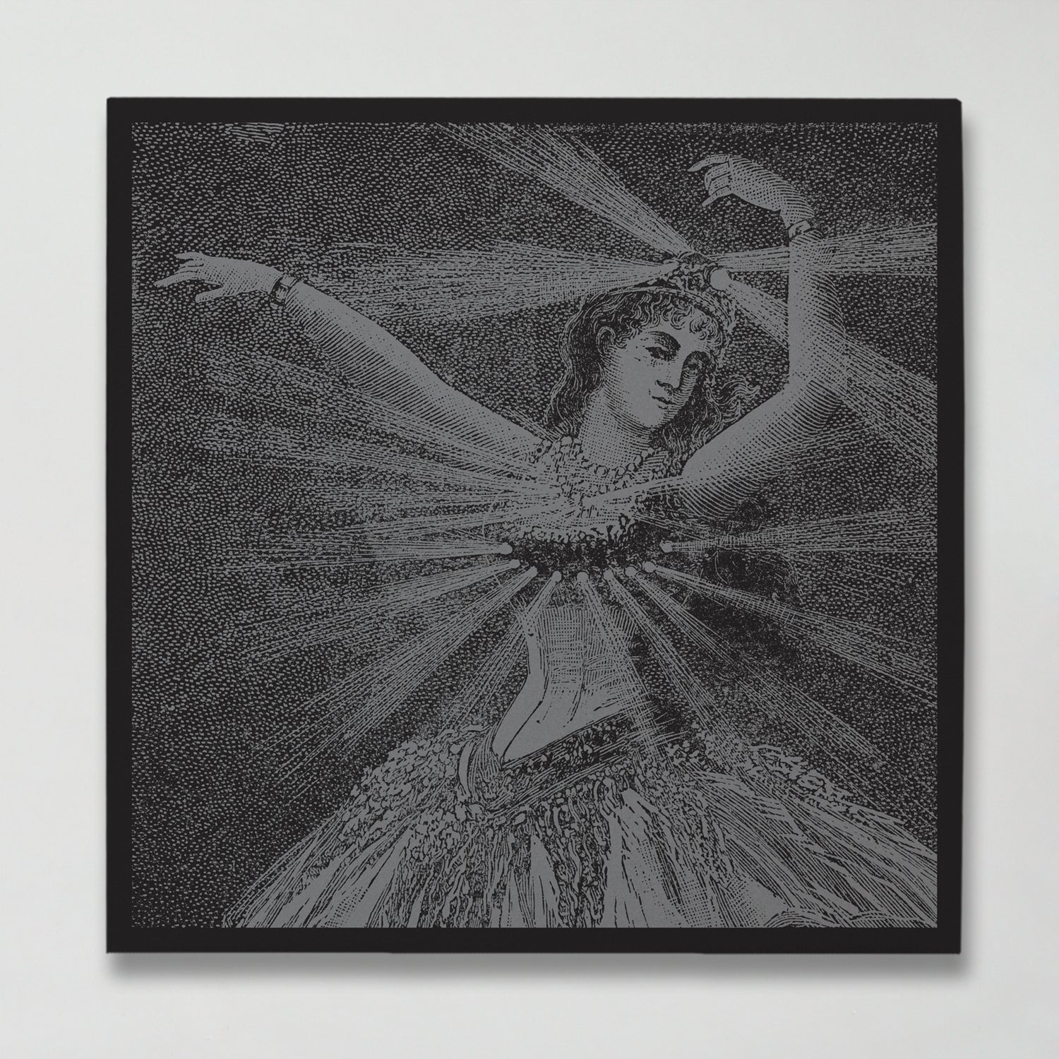 NEUTRAL MILK HOTEL 'THE COLLECTED WORKS' VINYL BOX SET - Image 3