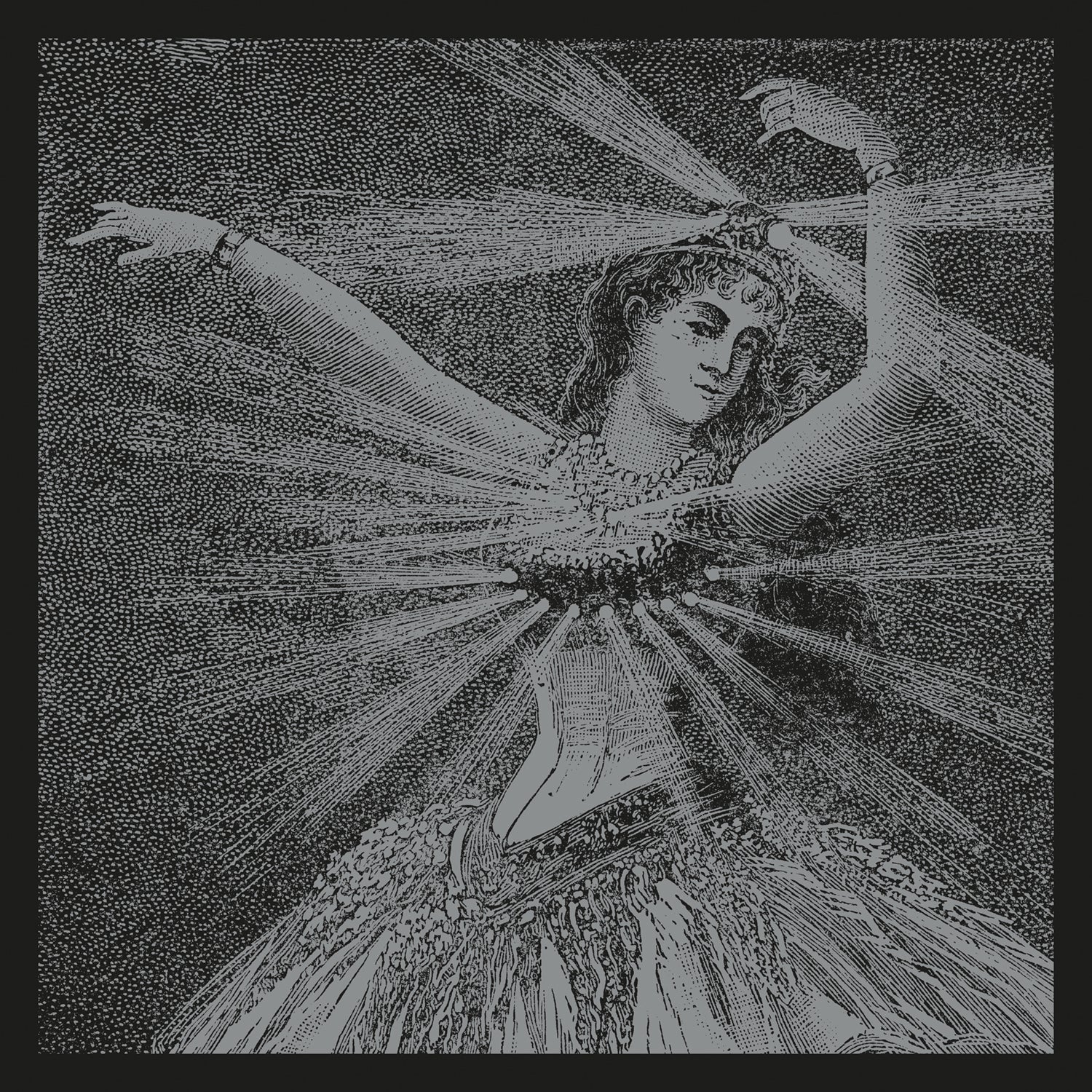 NEUTRAL MILK HOTEL 'THE COLLECTED WORKS' VINYL BOX SET - Image 4