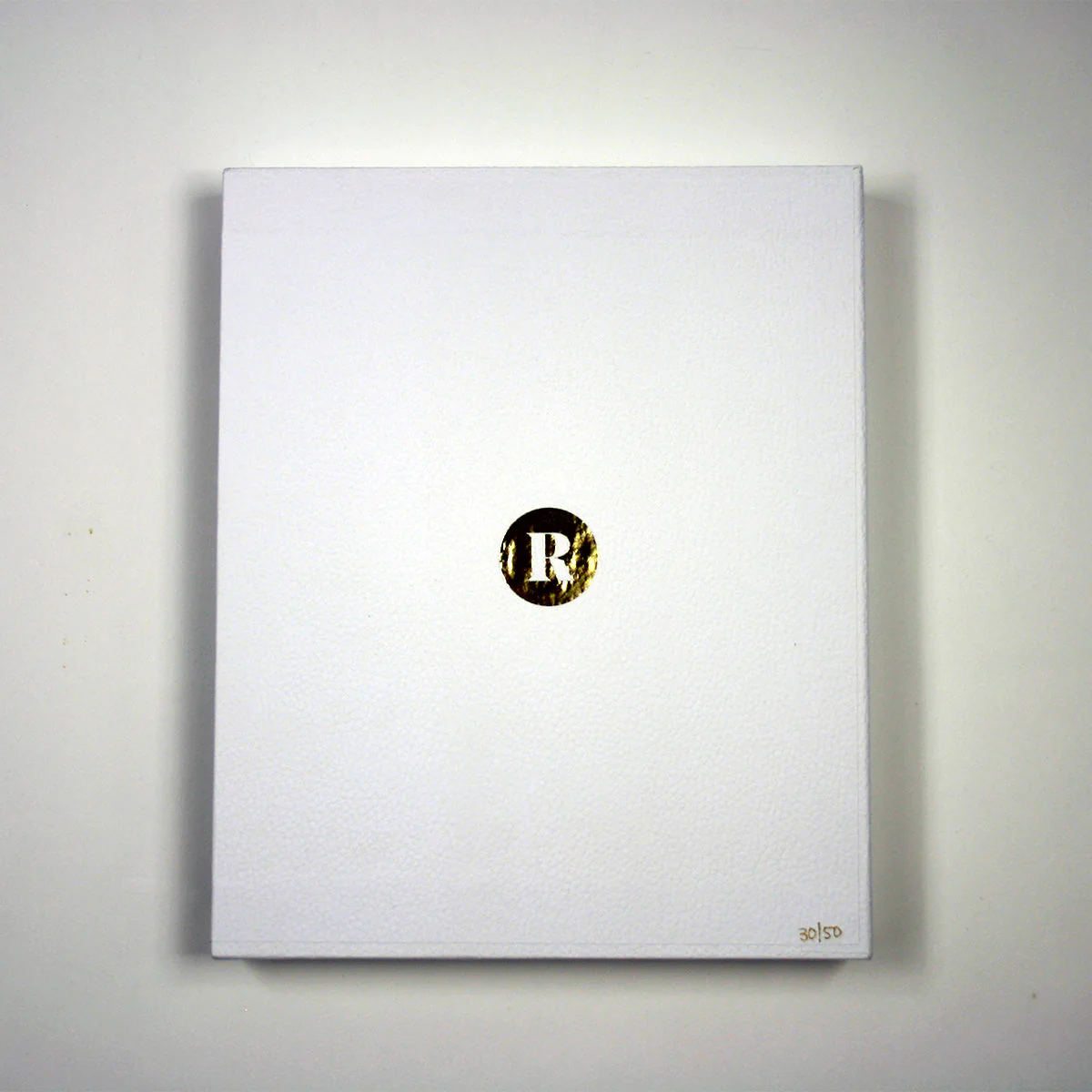 PANTERA – COLLECTOR'S EDITION SET IN WHITE – ONLY 50 MADE - Image 6