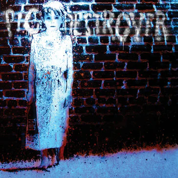 PIG DESTROYER 'BOOK BURNER' LP