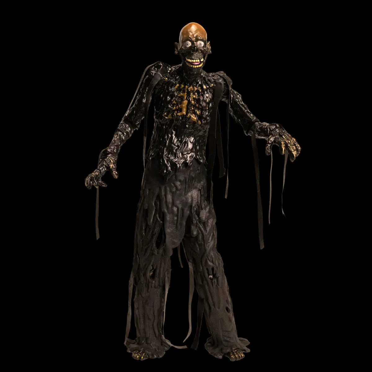 RETURN OF THE LIVING DEAD TARMAN 1:6 SCALE FIGURE