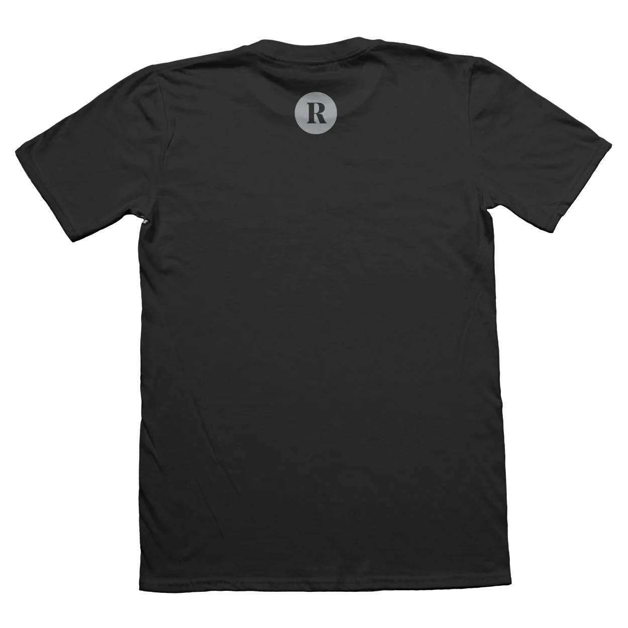 EVANESCENCE T-SHIRT – REVOLVER EXCLUSIVE - Image 2