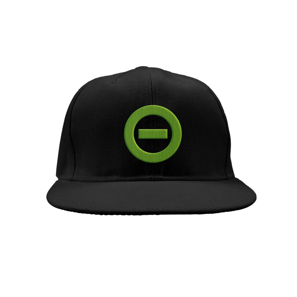 TYPE O NEGATIVE x REVOLVER HAT