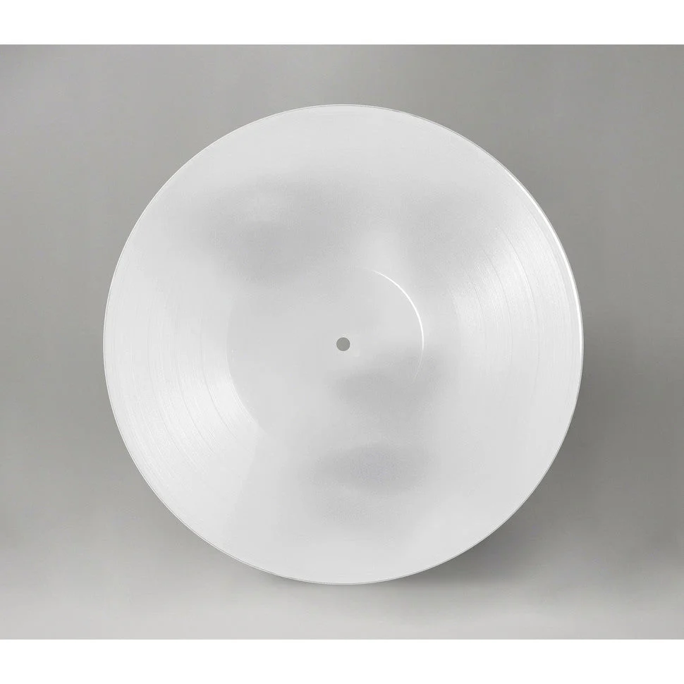 SANTIGOLD 'SPIRITUALS' LP - PICTURE DISC - Image 2