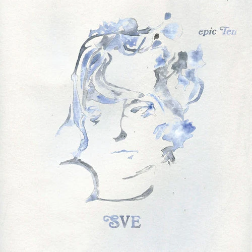 SHARON VAN ETTEN 'EPIC TEN' ANNIVERSARY EDITION 2LP FT. FIONA APPLE, JUSTIN VERNON, IDLES & MORE