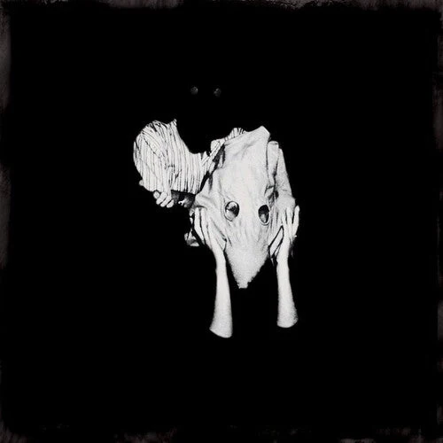 SIGUR ROS 'KVEIKUR' 10TH ANNIVERSARY EDITION 2LP - Image 2
