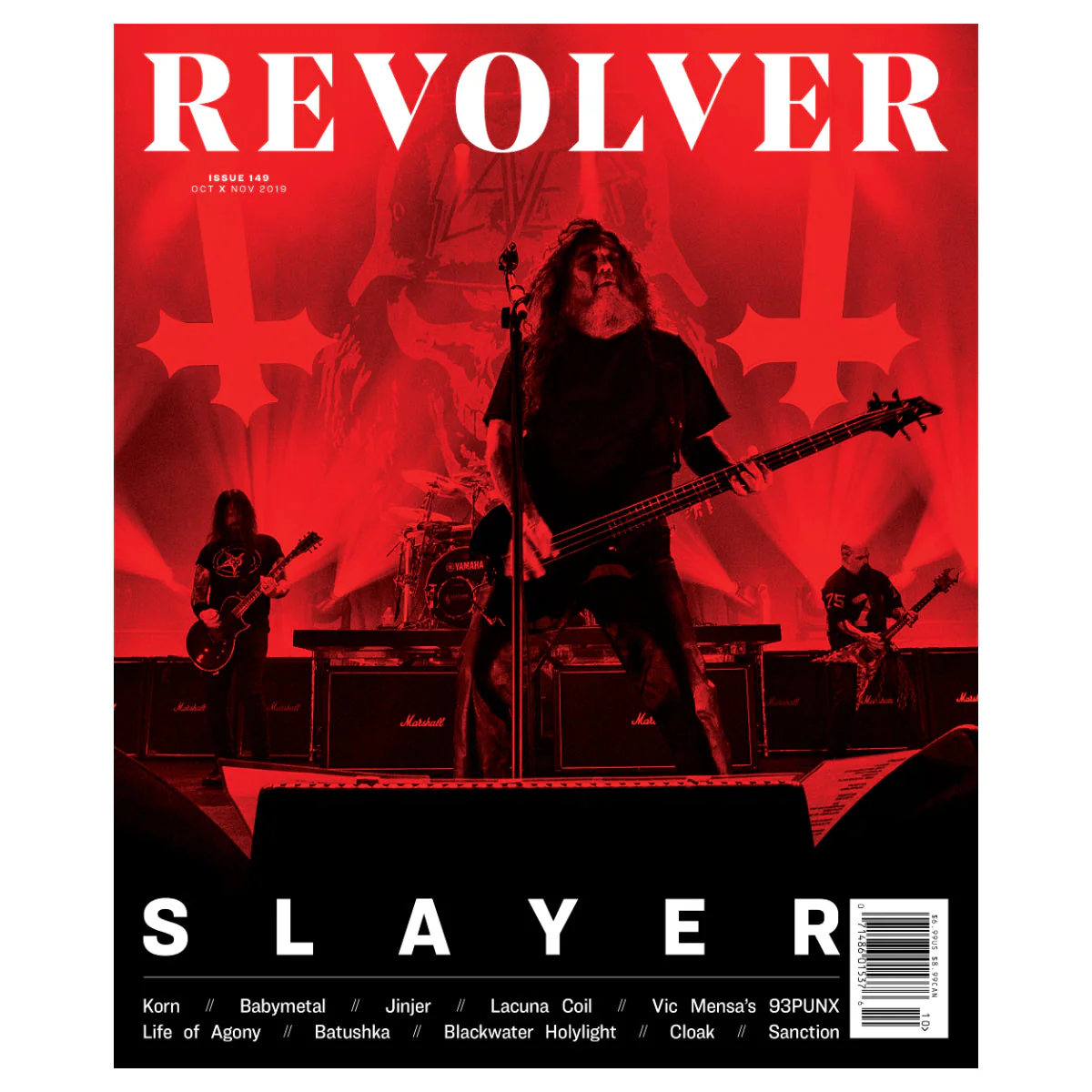 OCTNOV2019-SILVER-ISSUE-SLAYER - Image 2