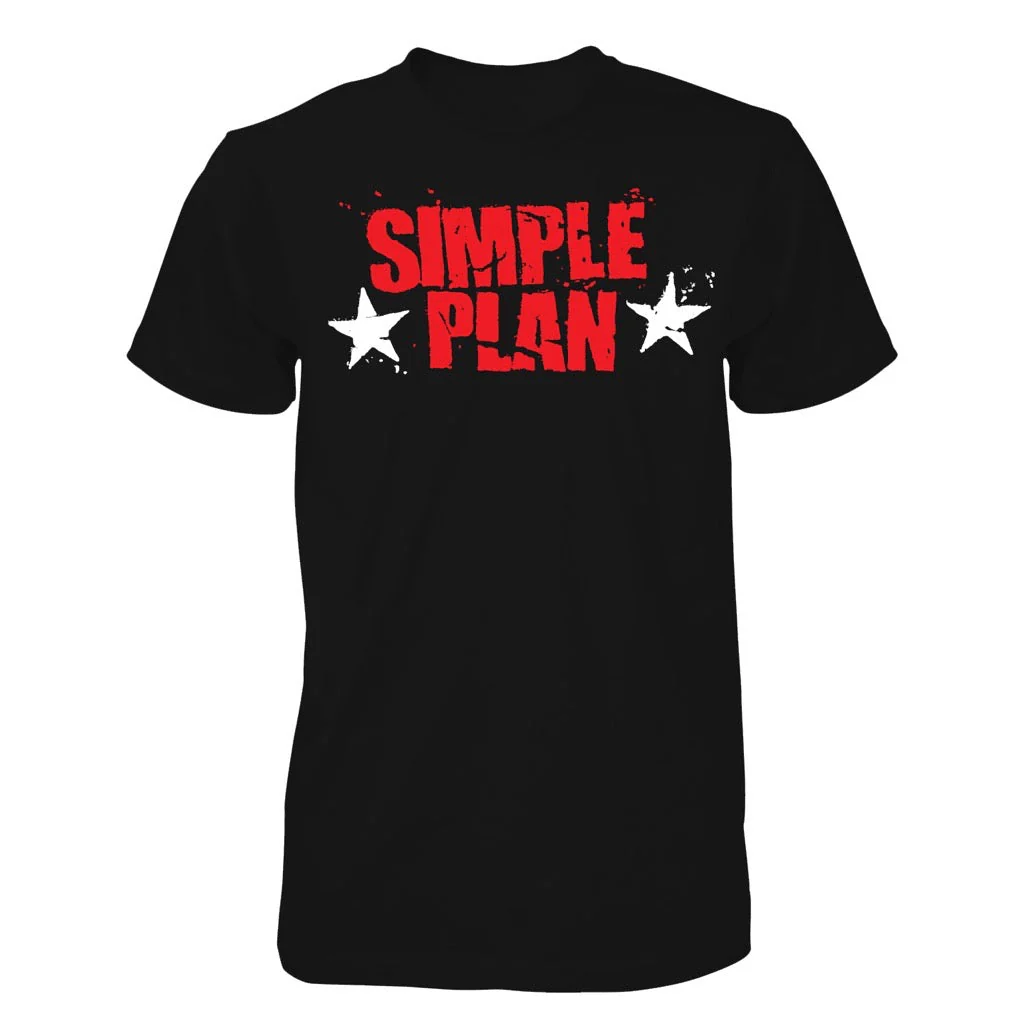 SIMPLE PLAN x ALTERNATIVE PRESS SUPER BUNDLE - Image 11