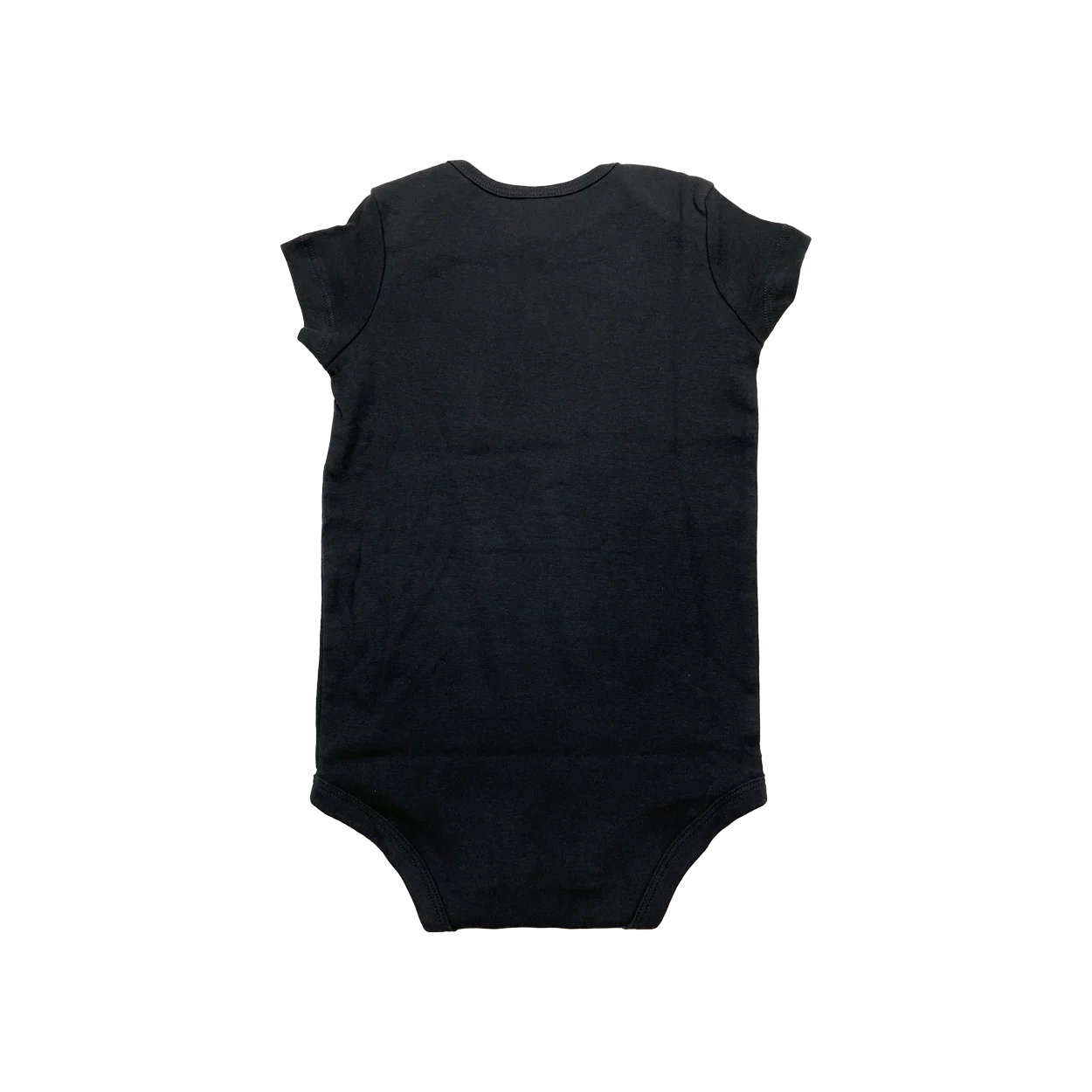 SLAYER BLACK EAGLE ONESIE - Image 3