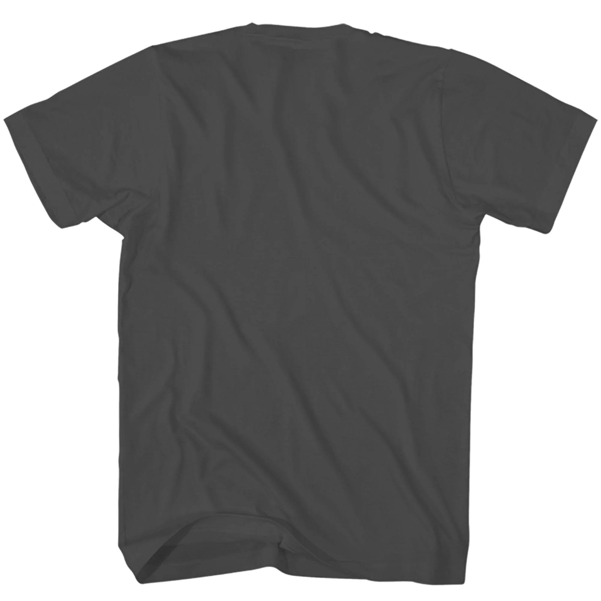SLEEP TOKEN 'REAPER ANGEL' T-SHIRT - Image 2