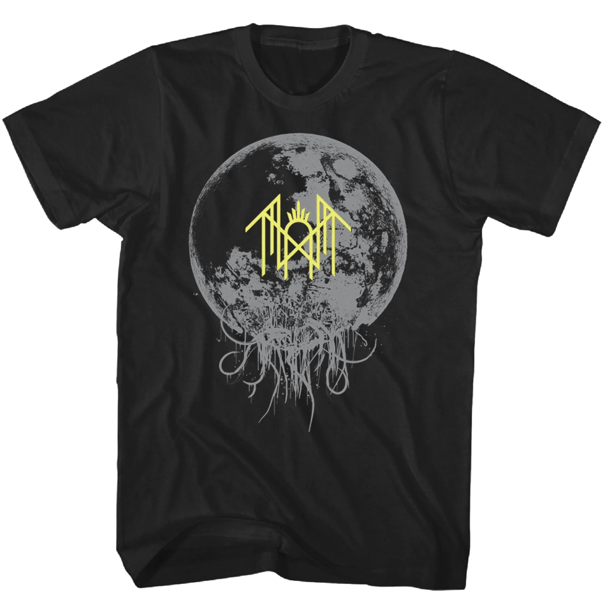 SLEEP TOKEN 'TAKE BACK TO EDEN' T-SHIRT