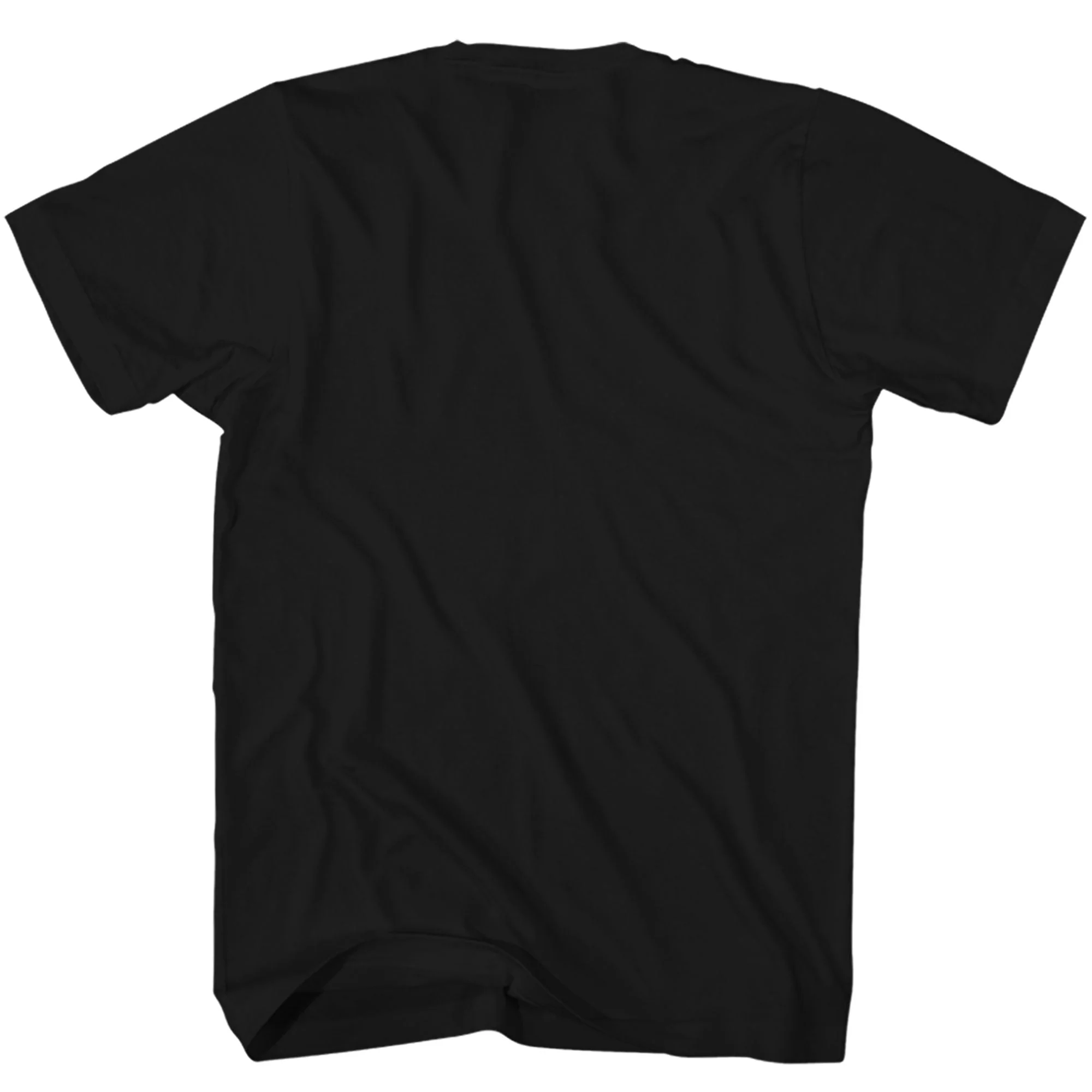 SLEEP TOKEN 'VESSEL' T-SHIRT - Image 2