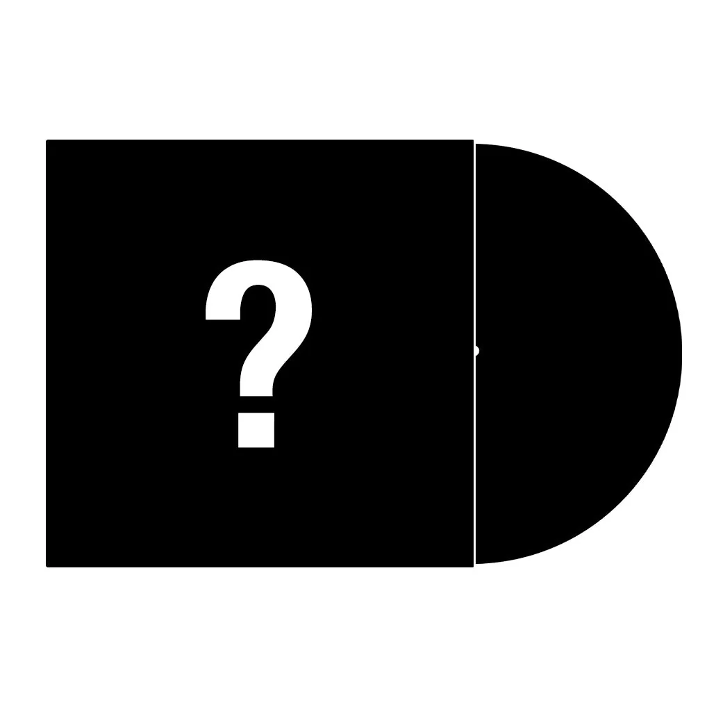 SOCCER MOMMY EXCLUSIVE COLOR VINYL SURPRISE BUNDLE - Image 3