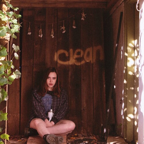 SOCCER MOMMY SUMMER VINYL BUNDLE - Image 3