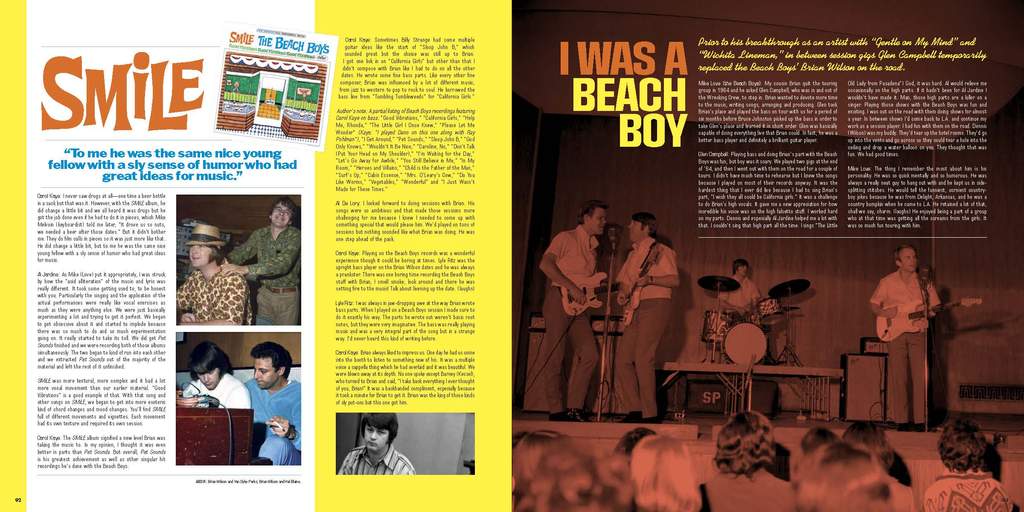 SOUND EXPLOSION!: INSIDE L.A.'S STUDIO FACTORY WITH THE WRECKING CREW BOOK - Image 4