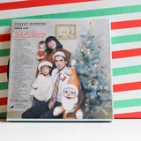 SUFJAN STEVENS 'SONGS FOR CHRISTMAS' 5LP - Image 2