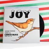 SUFJAN STEVENS 'SONGS FOR CHRISTMAS' 5LP - Image 5