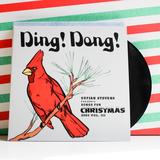 SUFJAN STEVENS 'SONGS FOR CHRISTMAS' 5LP - Image 6