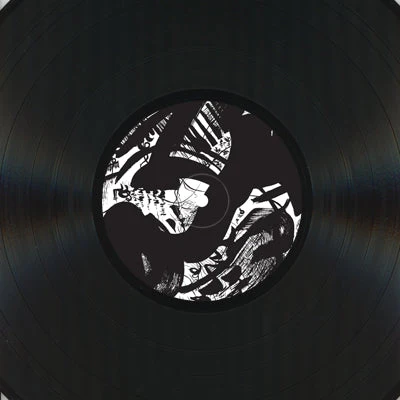 SUMAC 'BEFORE YOU I APPEAR' 12" EP - Image 2