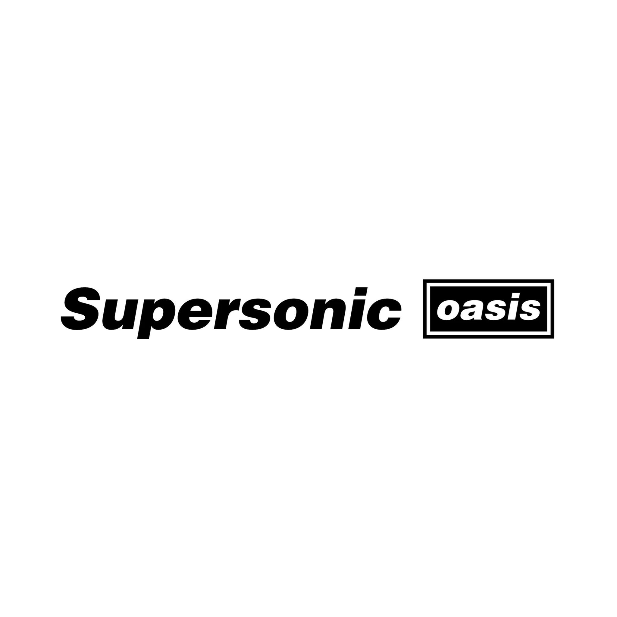 "SUPERSONIC" MAGNETIC GRILL