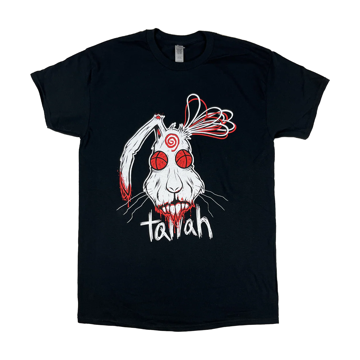 TALLAH T-SHIRT