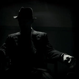 THE ATLAS MOTH 'COMA NOIR' CD