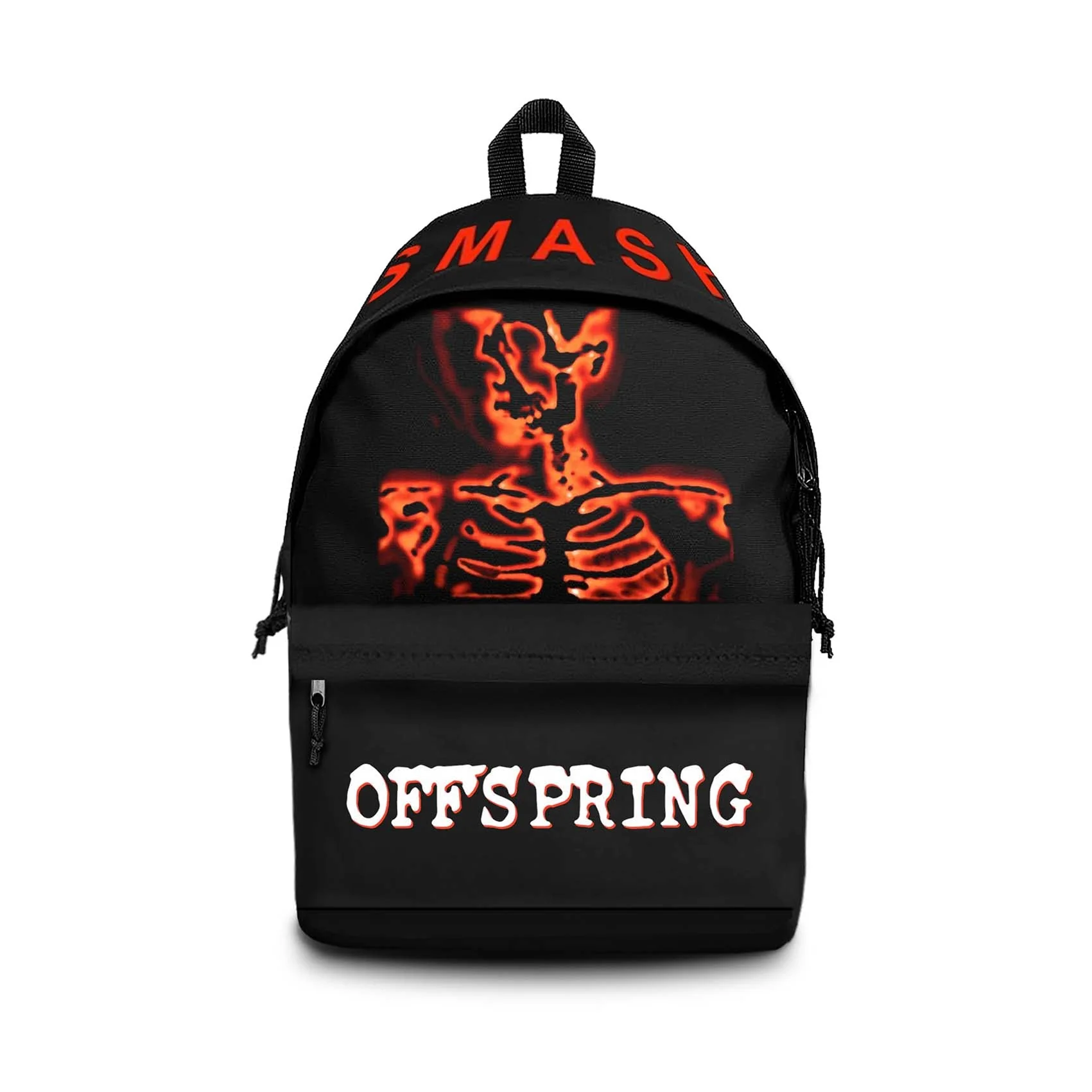 THE OFFSPRING - 'SMASH' - DAYPACK