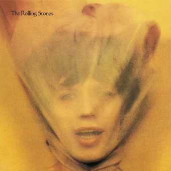THE ROLLING STONES 'GOATS HEAD SOUP' SUPER DELUXE 4LP - Image 2