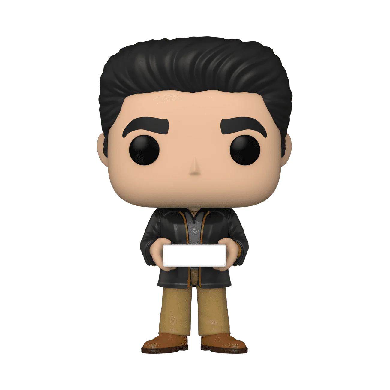 THE SOPRANOS CHRISTOPHER FUNKO POP! TV FIGURE