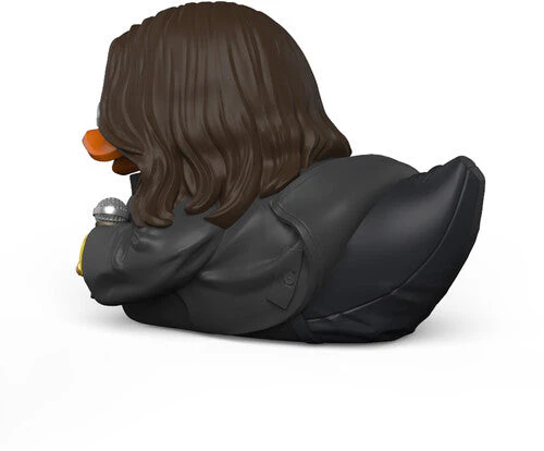 OZZY OSBOURNE TUBBZ COSPLAY DUCK - BOXED EDITION - Image 2