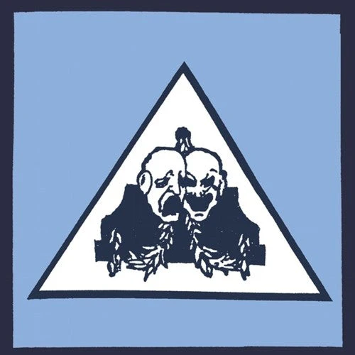 ROBERT TURMAN & AARON DILLOWAY 'BLIZZARD' 2LP