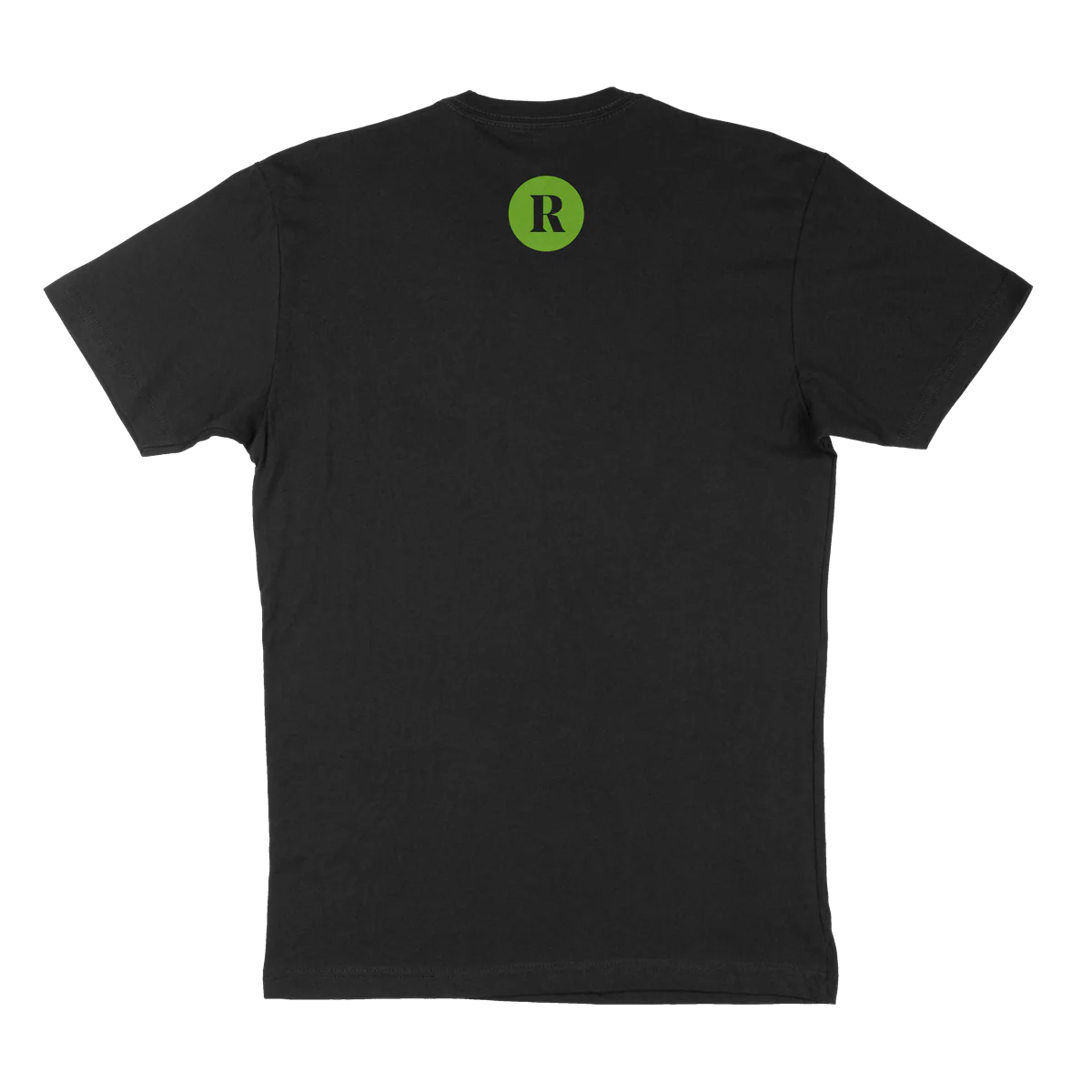 REVOLVER x TYPE O NEGATIVE 'SLOW DEEP AND HARD' LIMITED-EDITION NUMBERED T-SHIRT - Image 2