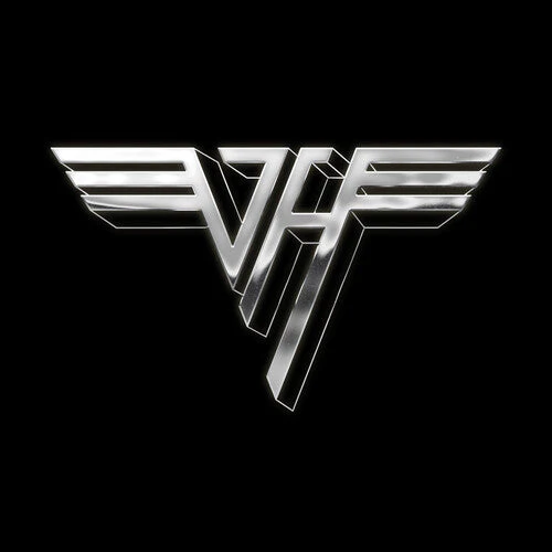 VAN HALEN '1978-1984' BOX SET - Image 2