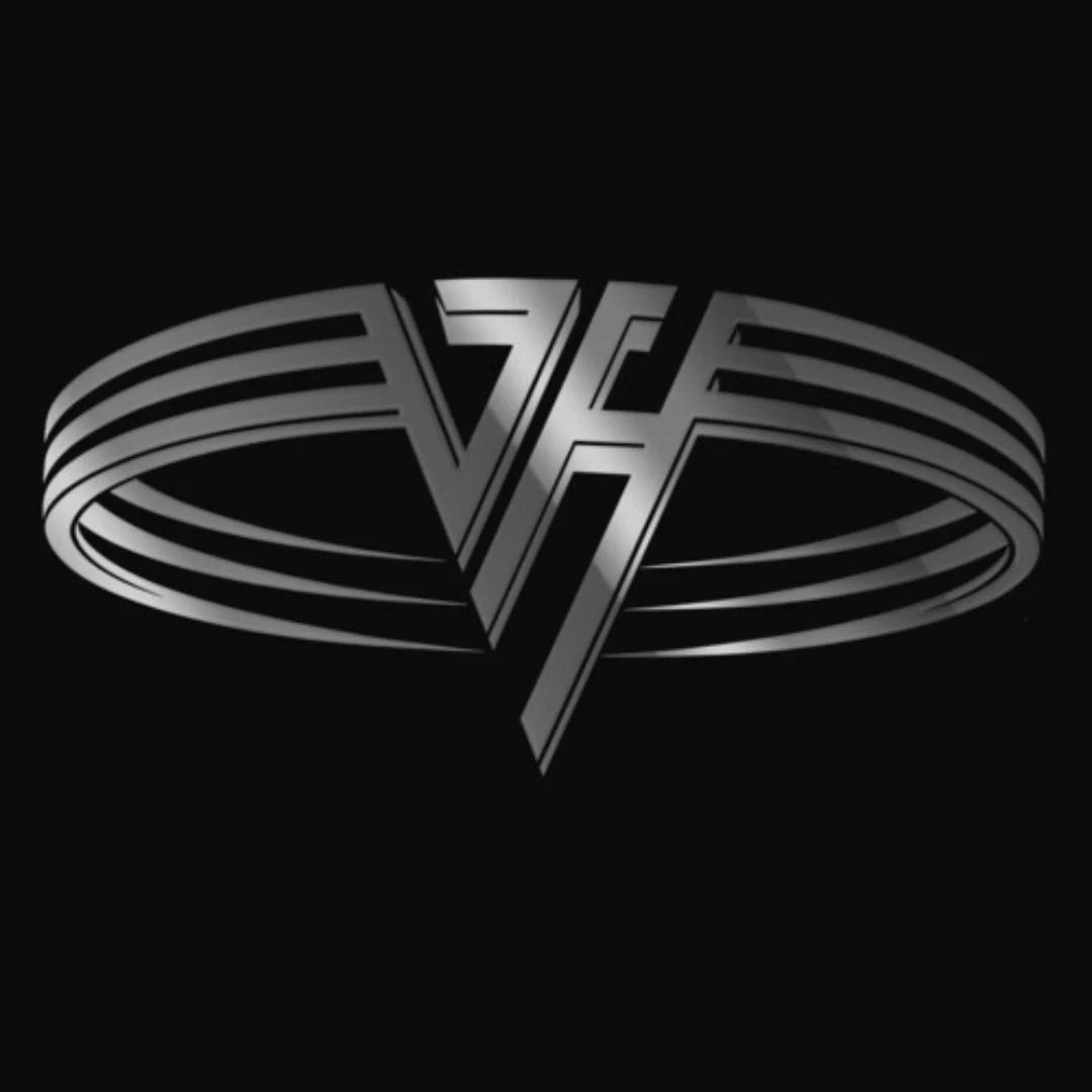VAN HALEN 'THE COLLECTION II' BOX SET - Image 2