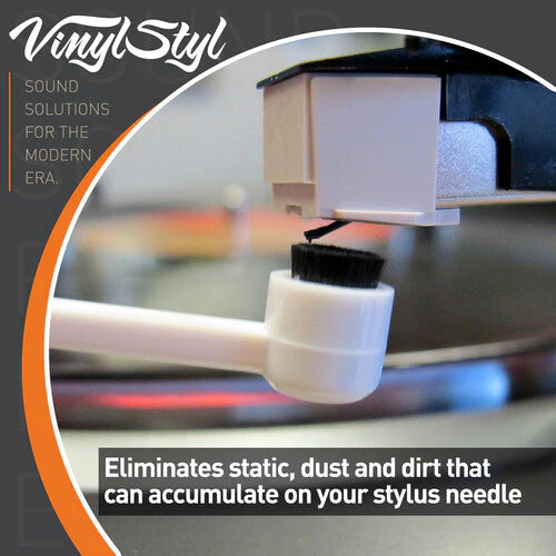 VINYL STYL - STYLUS CLEANING KIT - Image 4