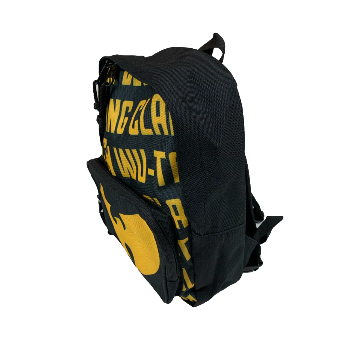 WU-TANG CLAN - LOGO - MINI PACK - Image 2